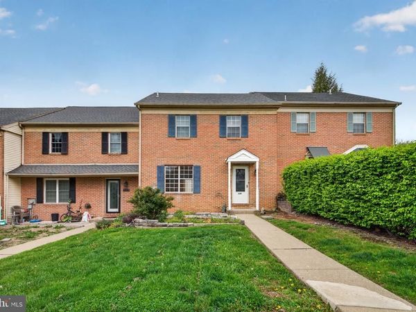 228 GOSHEN ROAD, SCHWENKSVILLE, PA 19473
