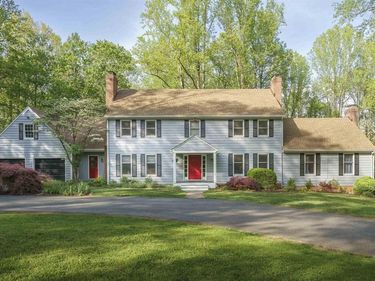 755 LOCHRIDGE LN, EARLYSVILLE, VA 22936