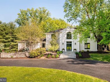 471 BISHOP HOLLOW ROAD, NEWTOWN SQUARE, PA 19073
