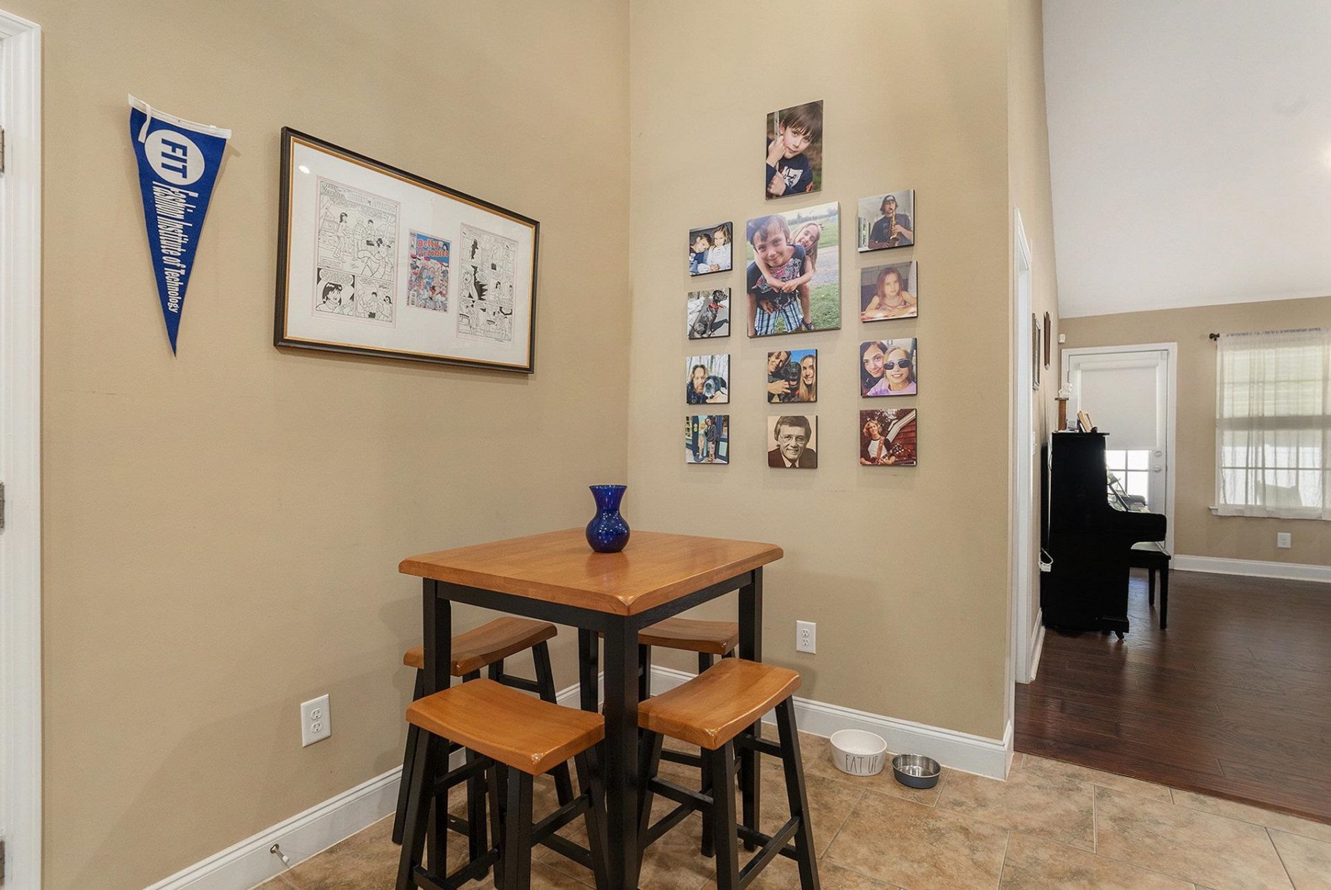 500 Cloverfield Ln.  Photo 12