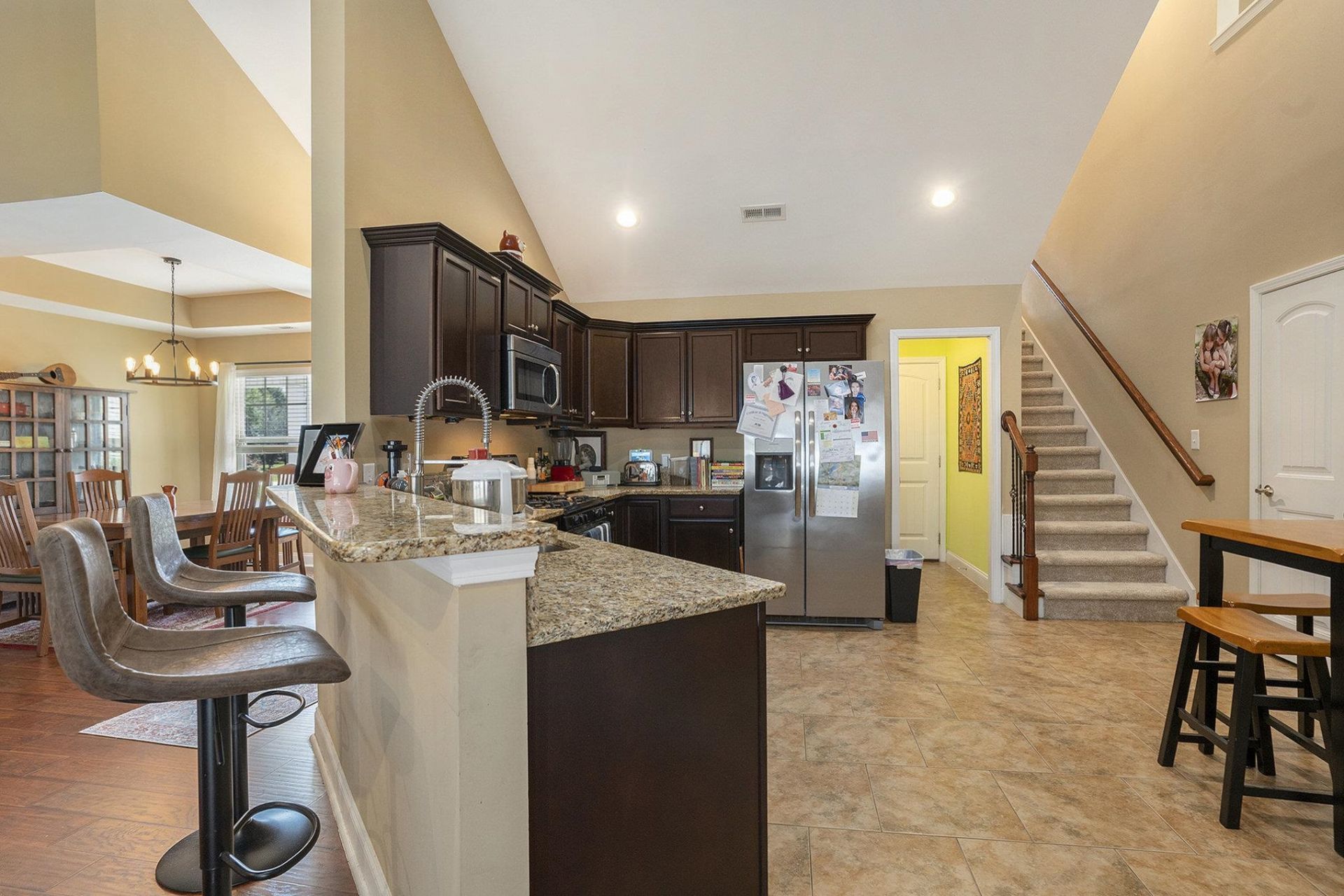 500 Cloverfield Ln.  Photo 15