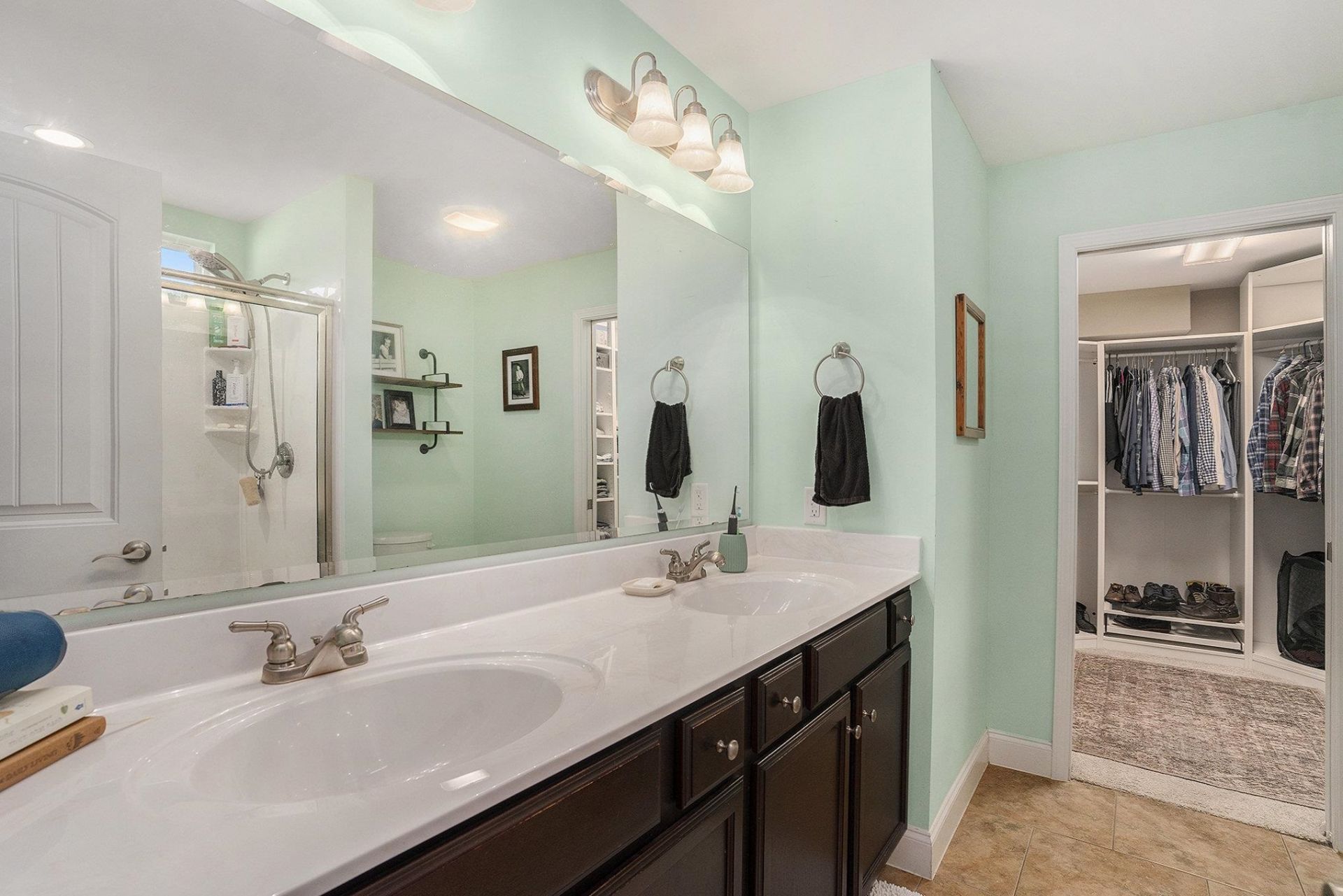 500 Cloverfield Ln.  Photo 19