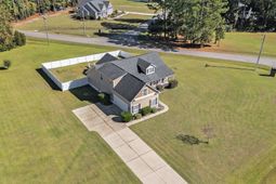 500 Cloverfield Ln.  photo 4