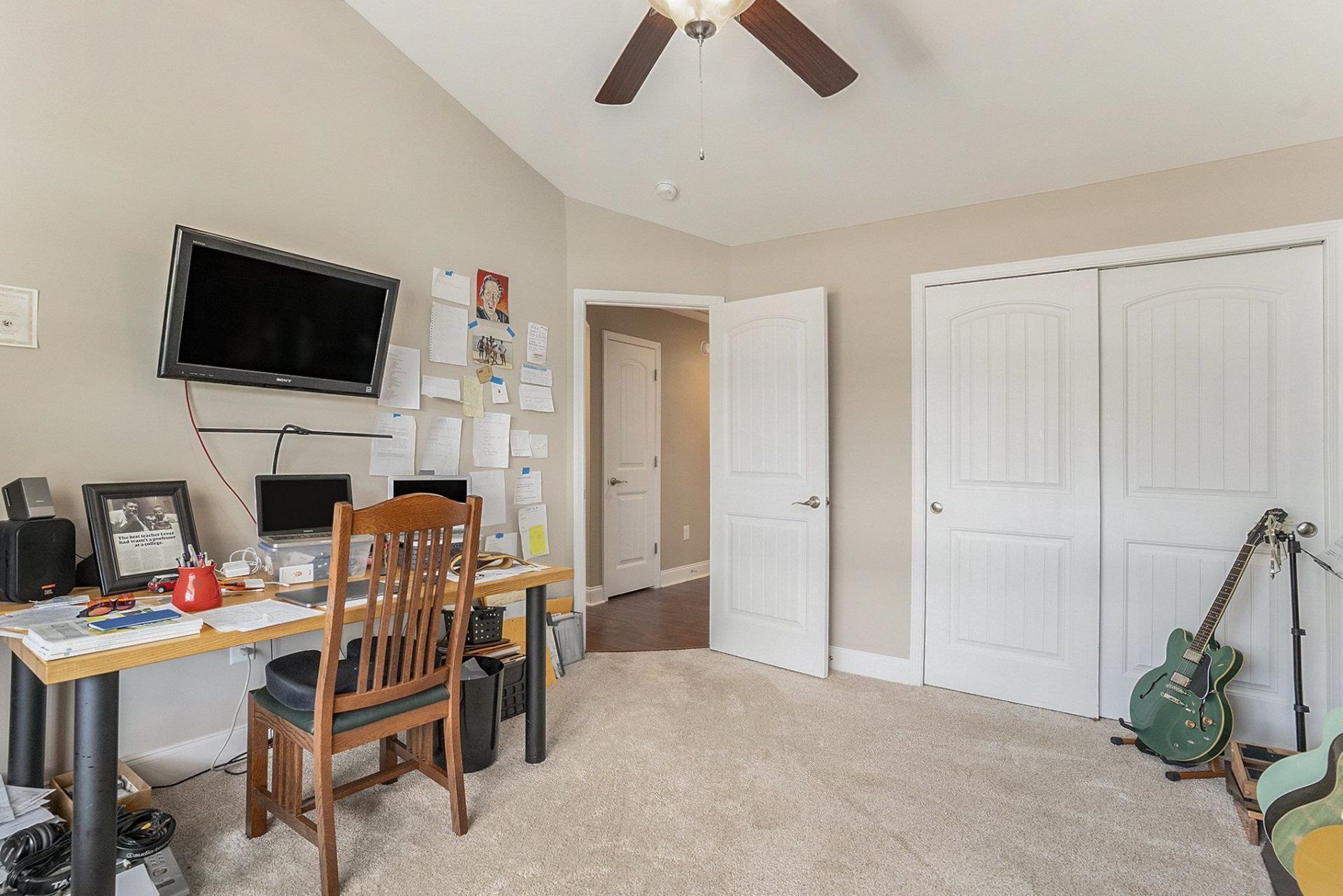 500 Cloverfield Ln.  Photo 22