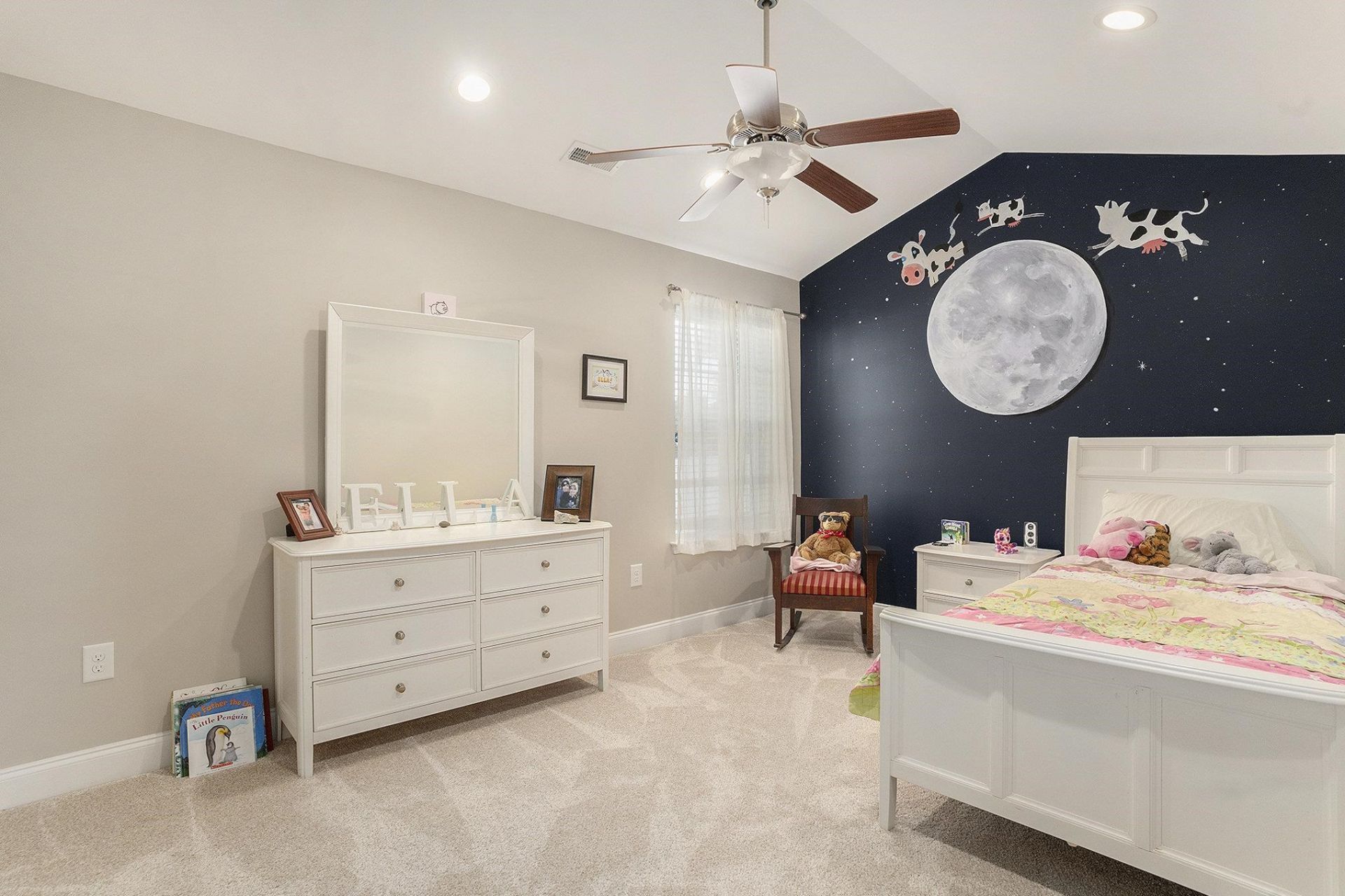 500 Cloverfield Ln.  Photo 23