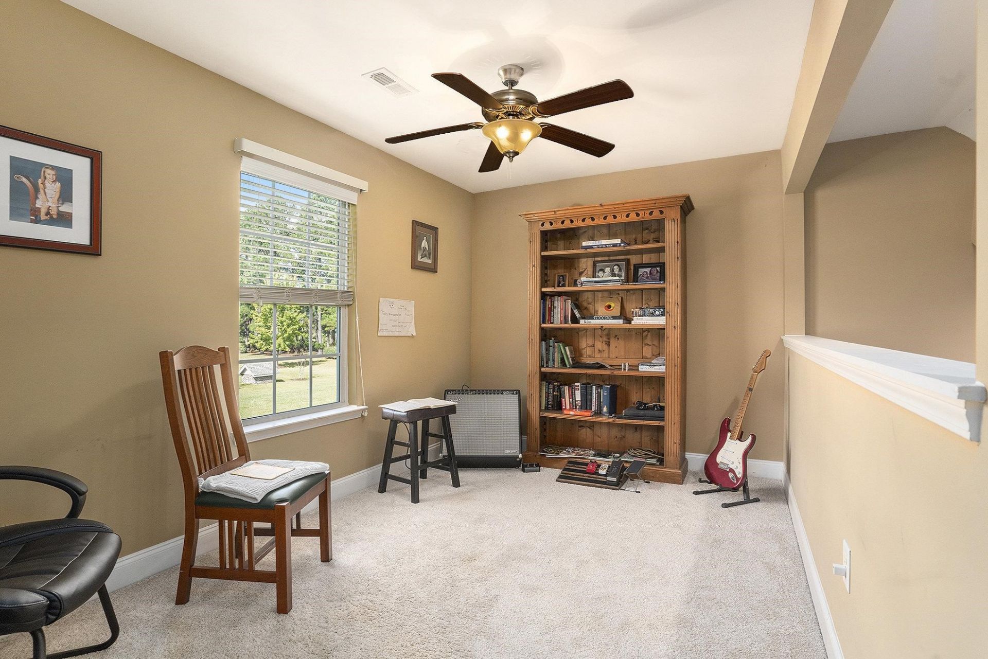 500 Cloverfield Ln.  Photo 27
