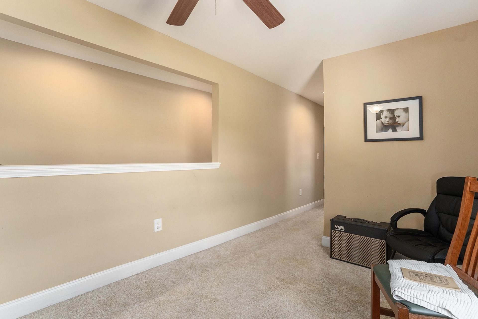 500 Cloverfield Ln.  Photo 28
