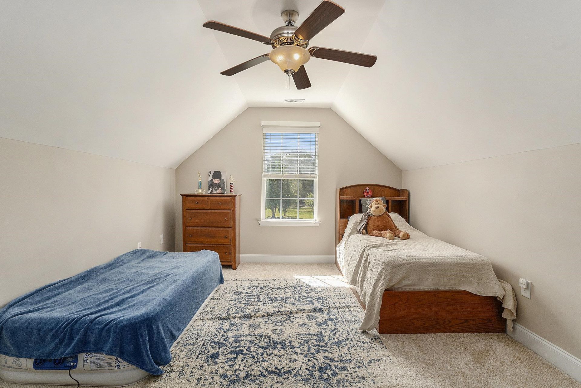 500 Cloverfield Ln.  Photo 29