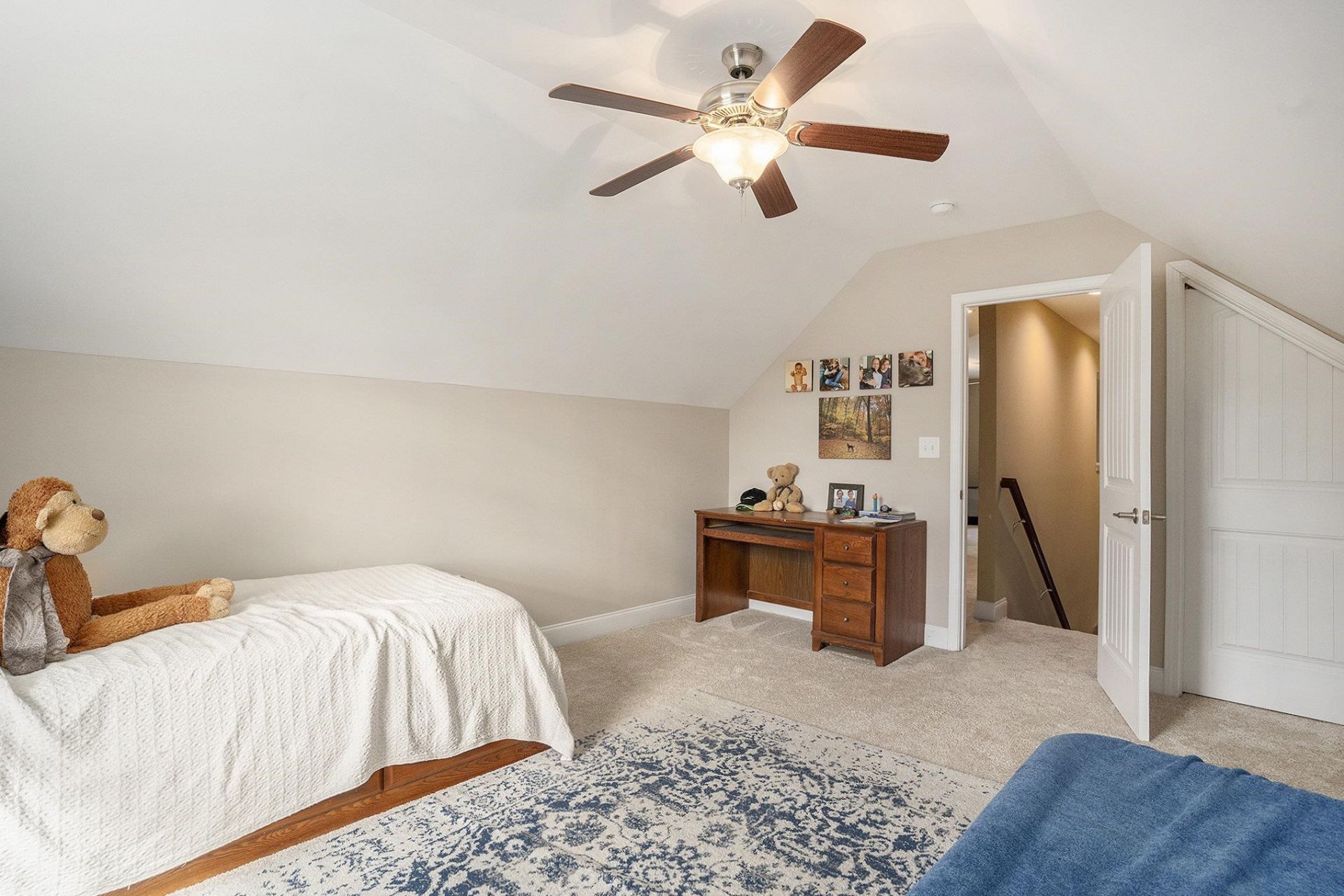 500 Cloverfield Ln.  Photo 30