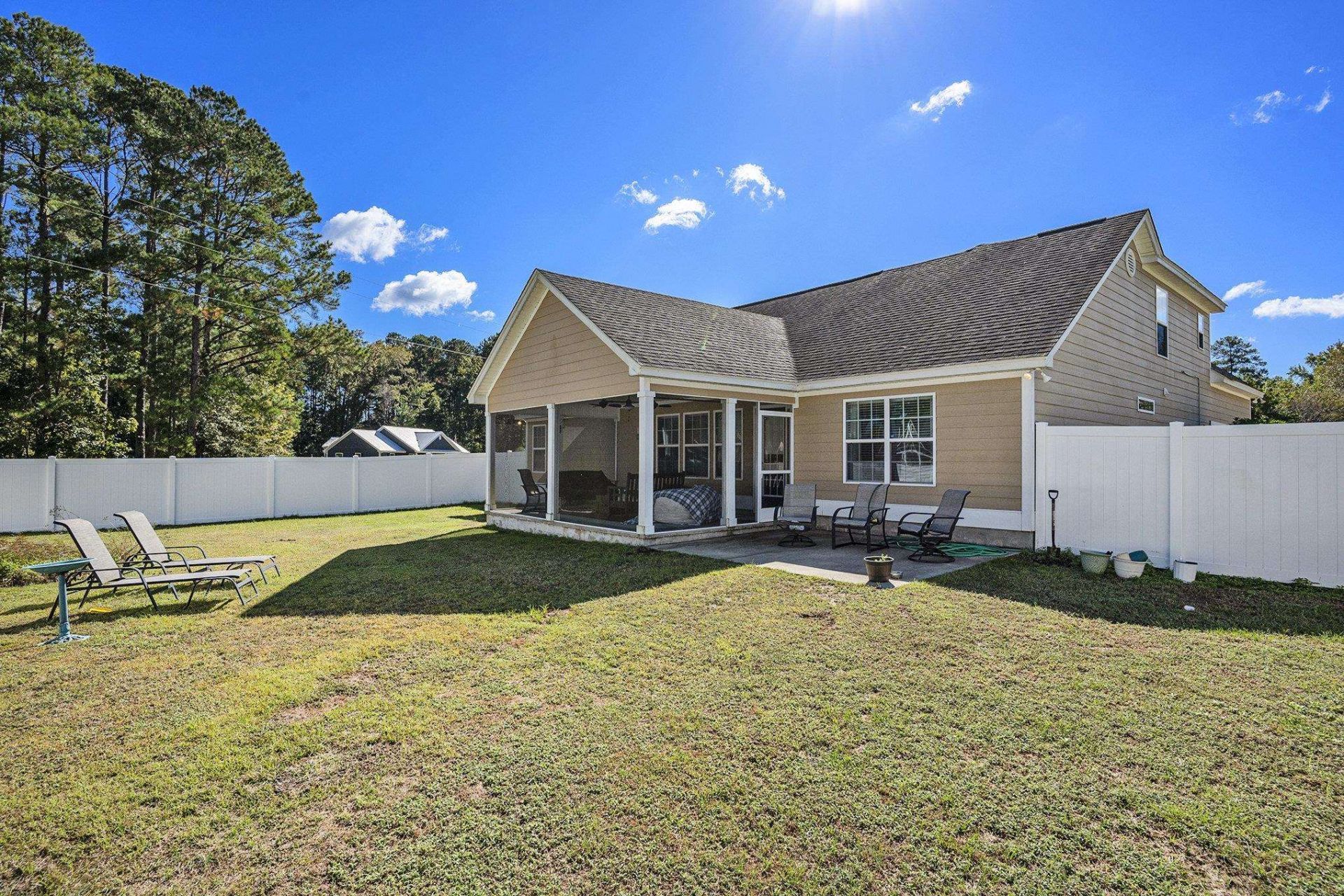 500 Cloverfield Ln.  Photo 34