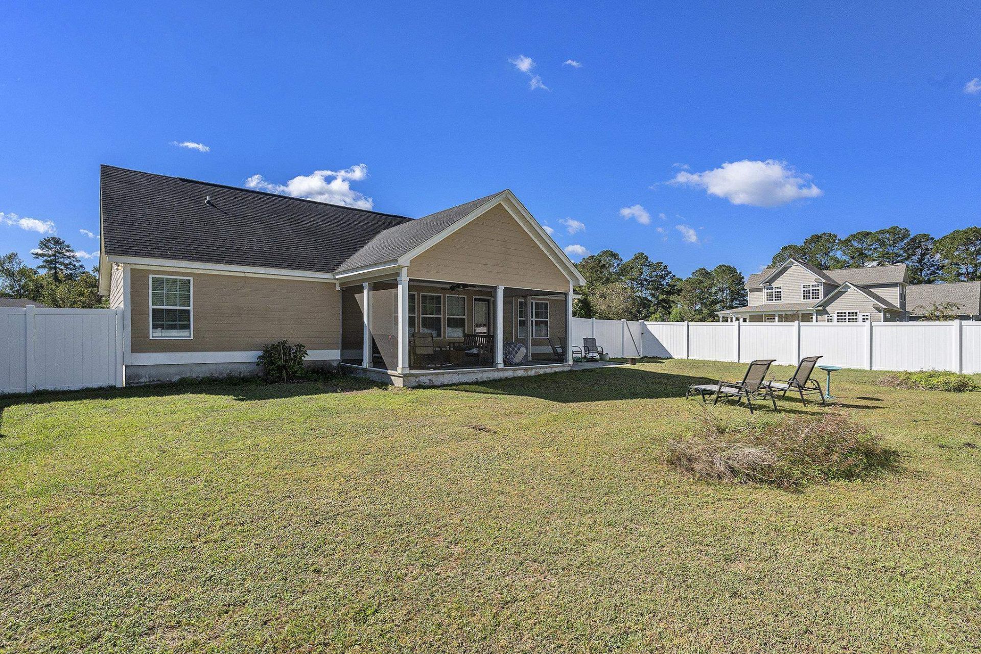 500 Cloverfield Ln.  Photo 35
