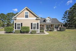 500 Cloverfield Ln.  photo 4