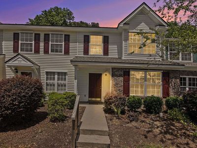 1043 Penny Ln., Myrtle Beach, SC 29577