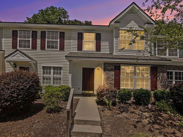 1043 Penny Ln., Myrtle Beach, SC 29577