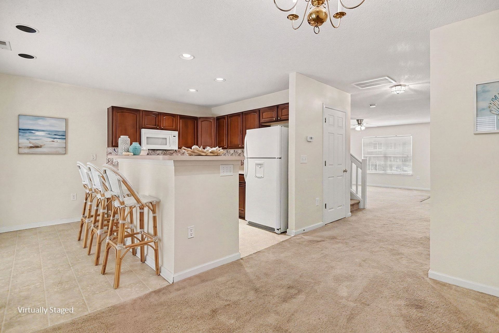 1043 Penny Ln. Photo 15
