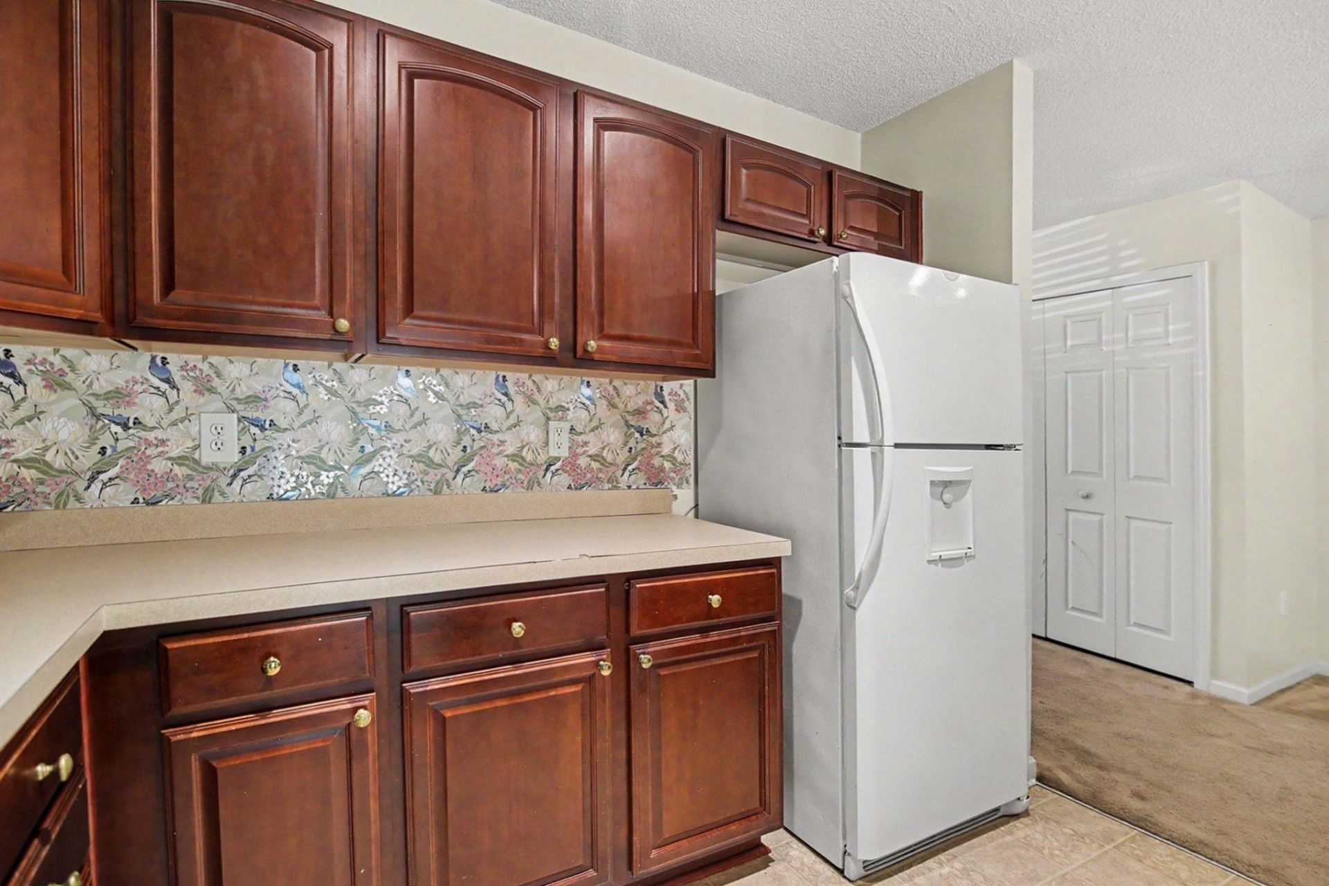 1043 Penny Ln. Photo 17