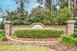 1043 Penny Ln. photo 4