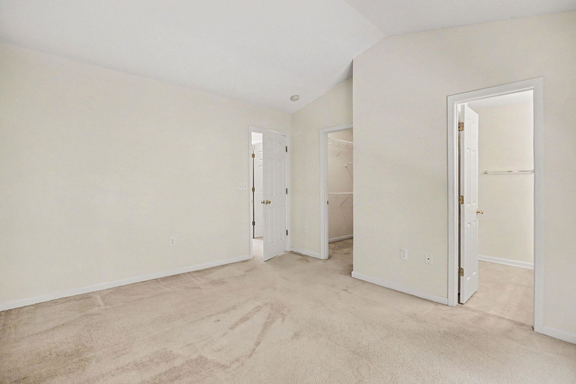 1043 Penny Ln. Photo 26