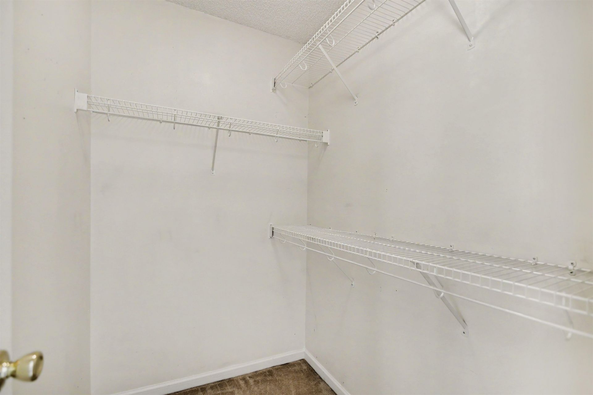 1043 Penny Ln. Photo 28