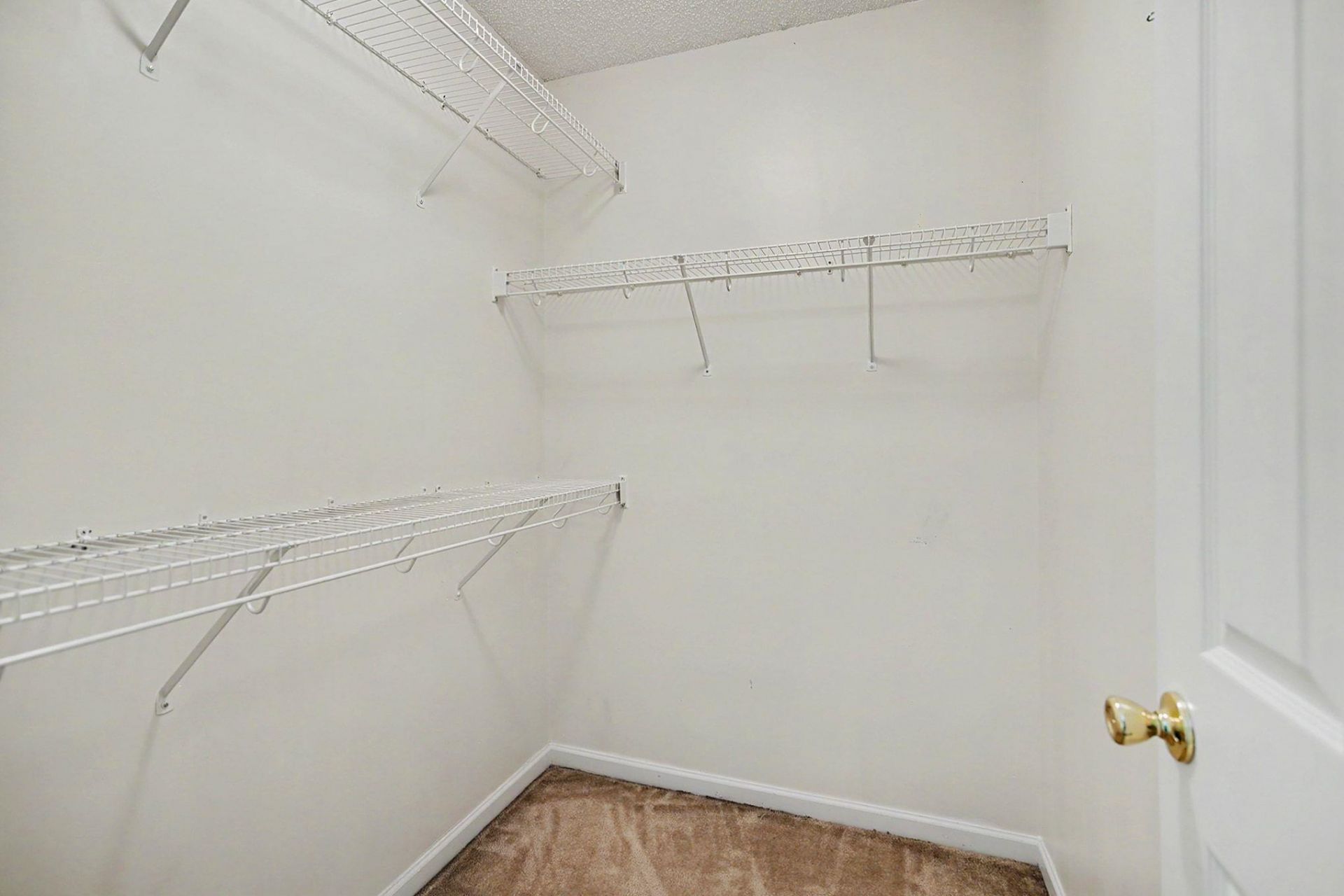 1043 Penny Ln. Photo 29