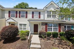 1043 Penny Ln. photo 4