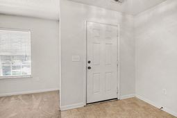 1043 Penny Ln. photo 4