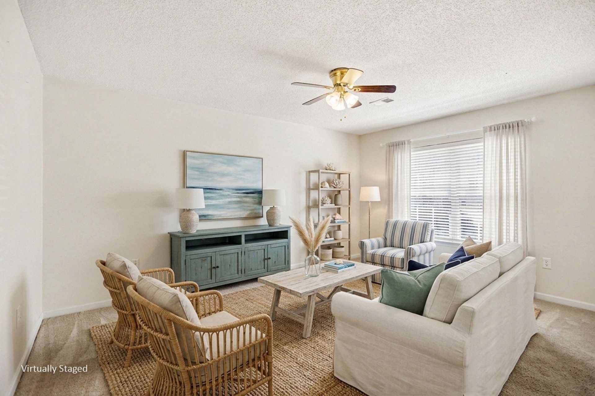 1043 Penny Ln. Photo 8