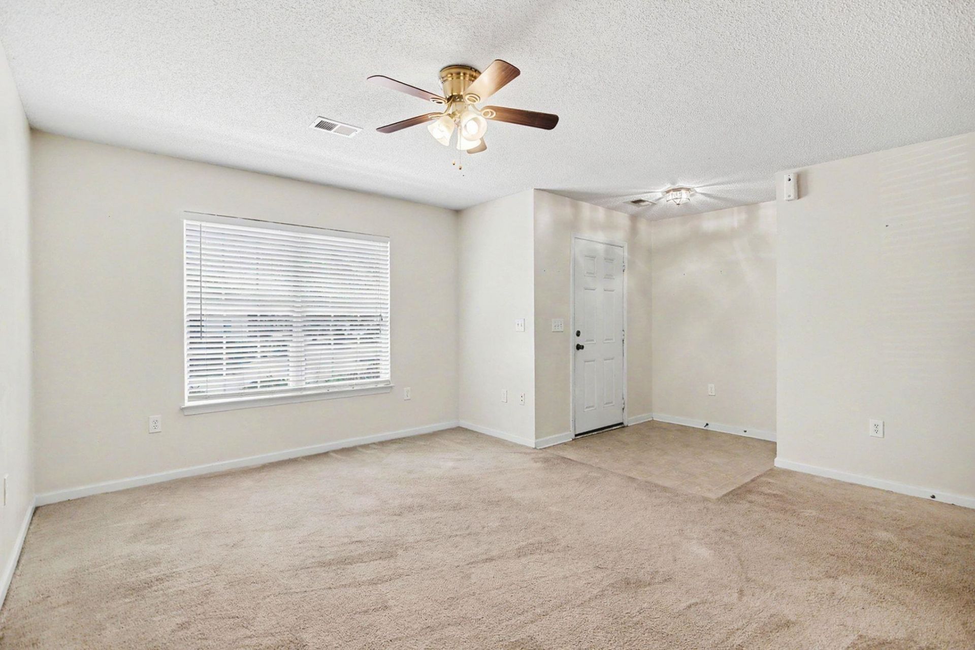 1043 Penny Ln. Photo 9