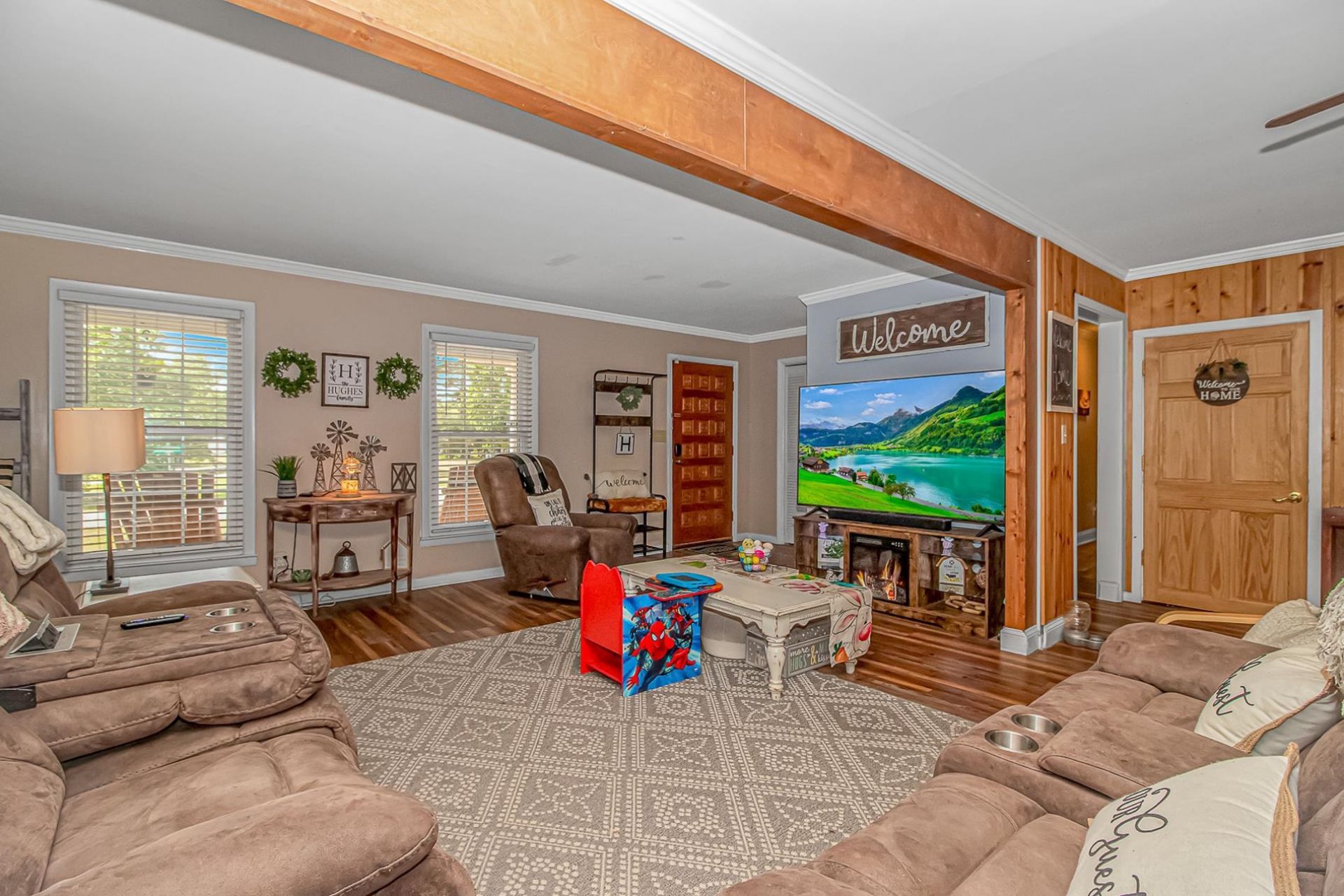 103 Beneventum Rd. Photo 10