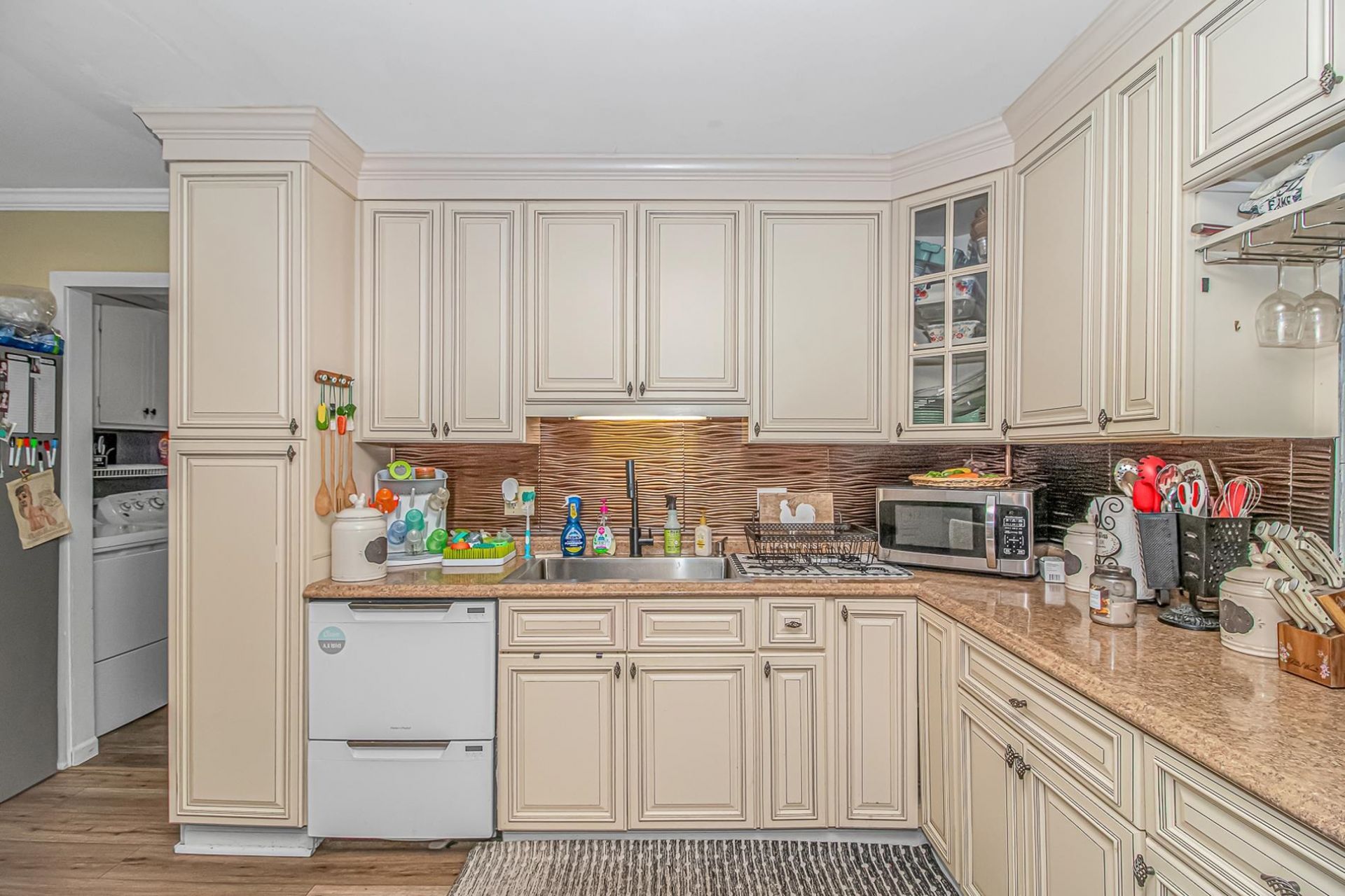 103 Beneventum Rd. Photo 11