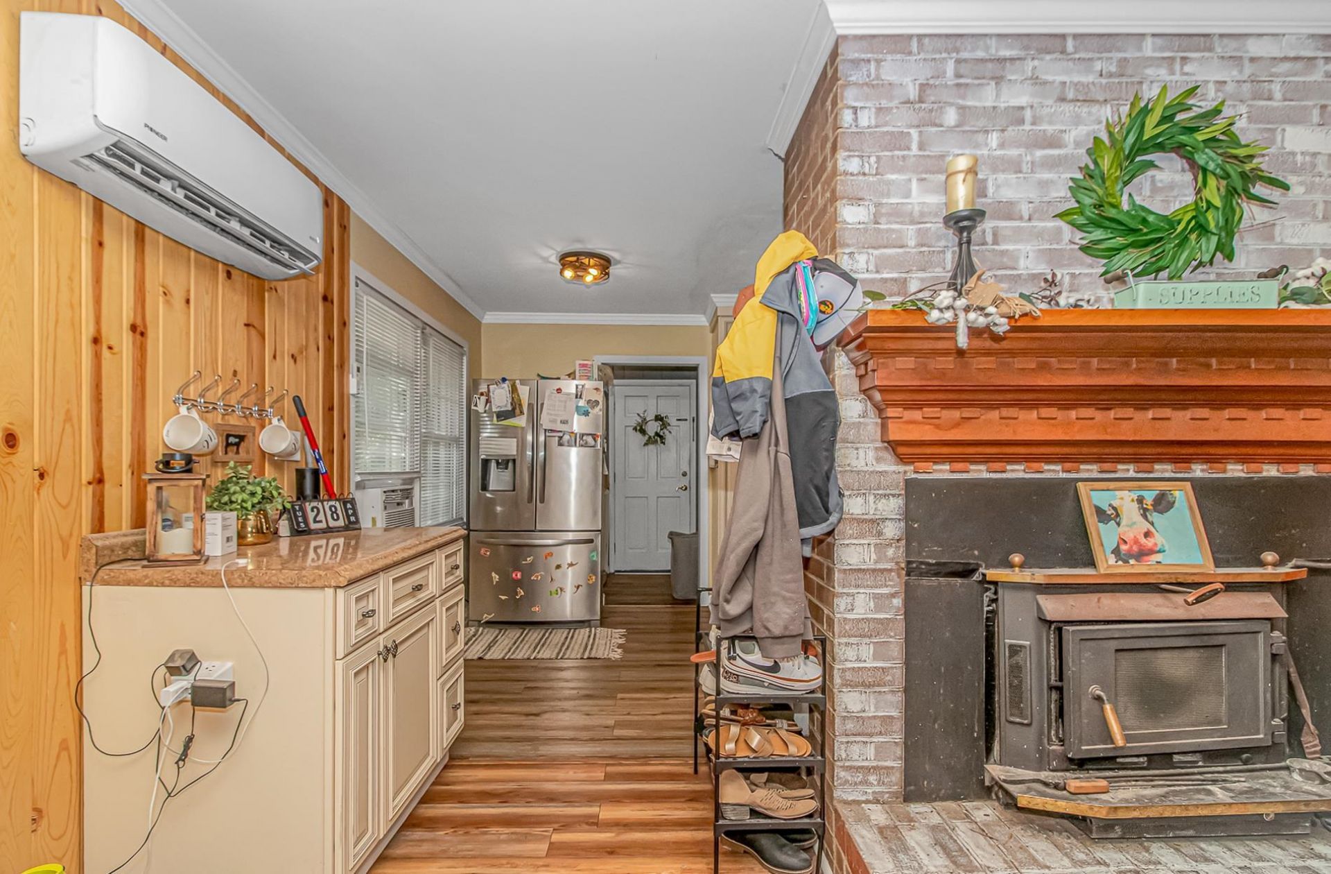 103 Beneventum Rd. Photo 12