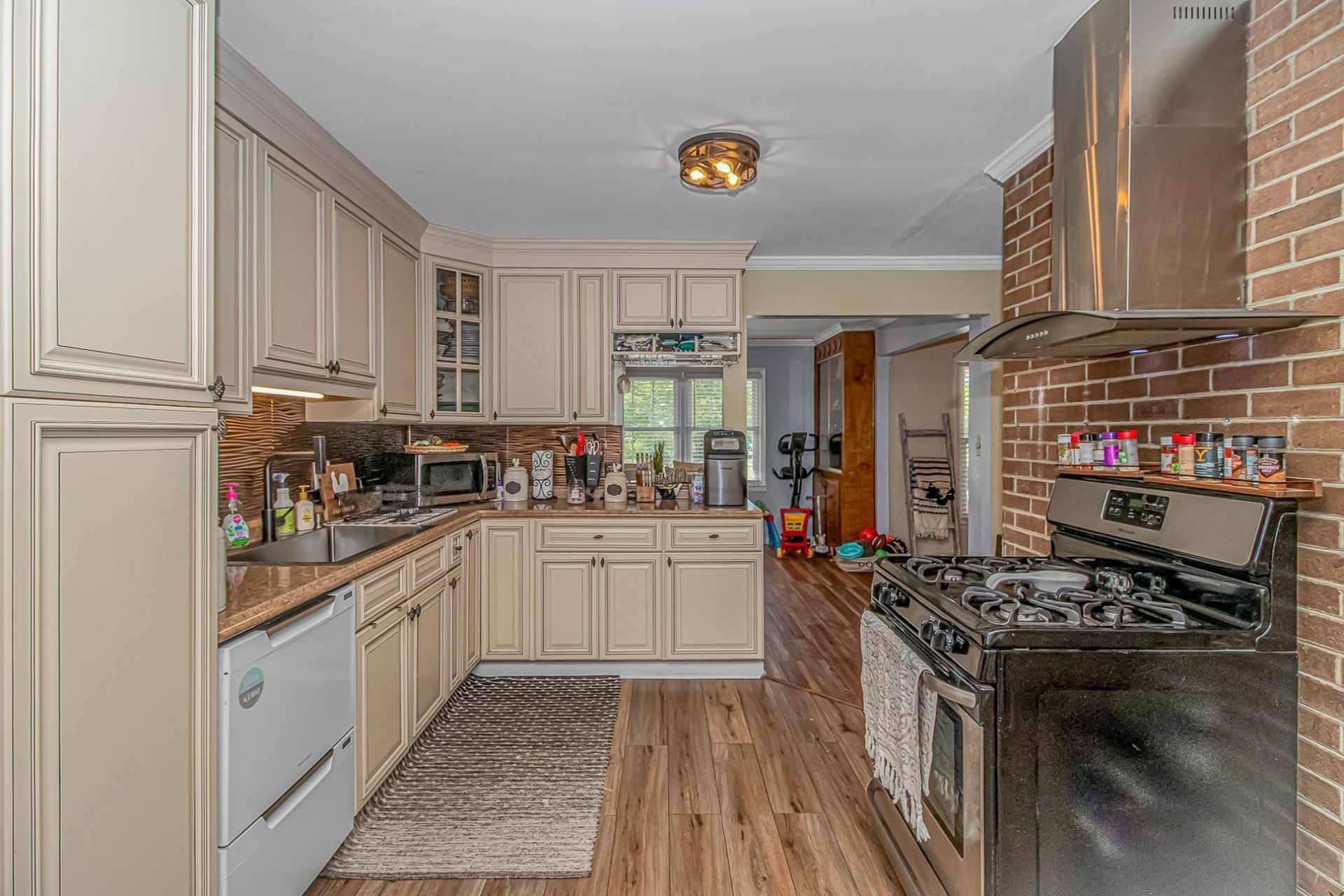 103 Beneventum Rd. Photo 13