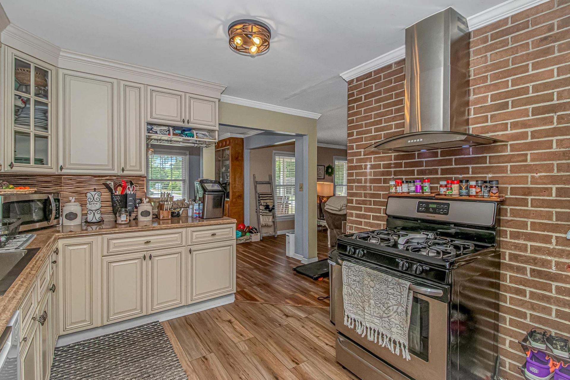 103 Beneventum Rd. Photo 14