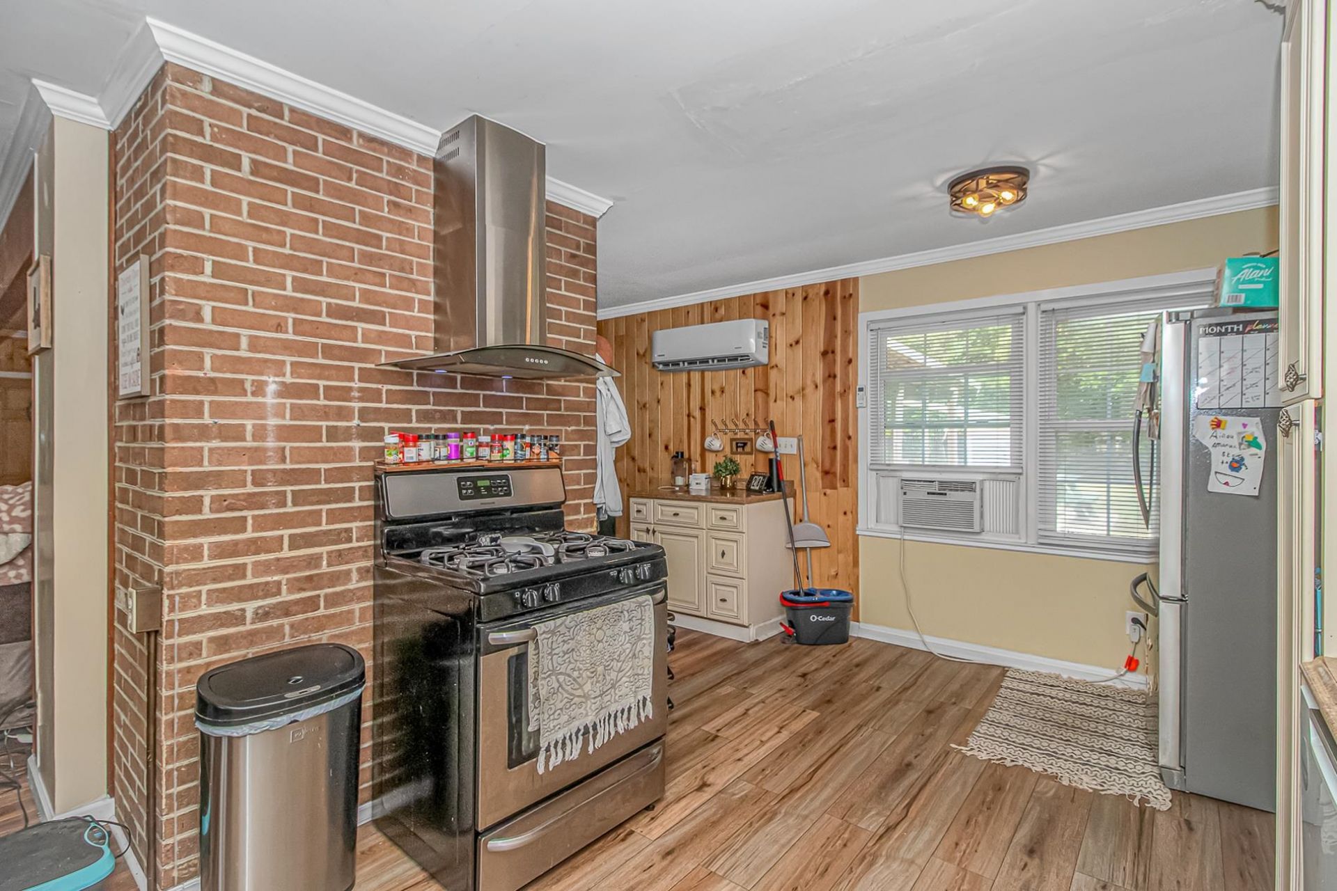 103 Beneventum Rd. Photo 15