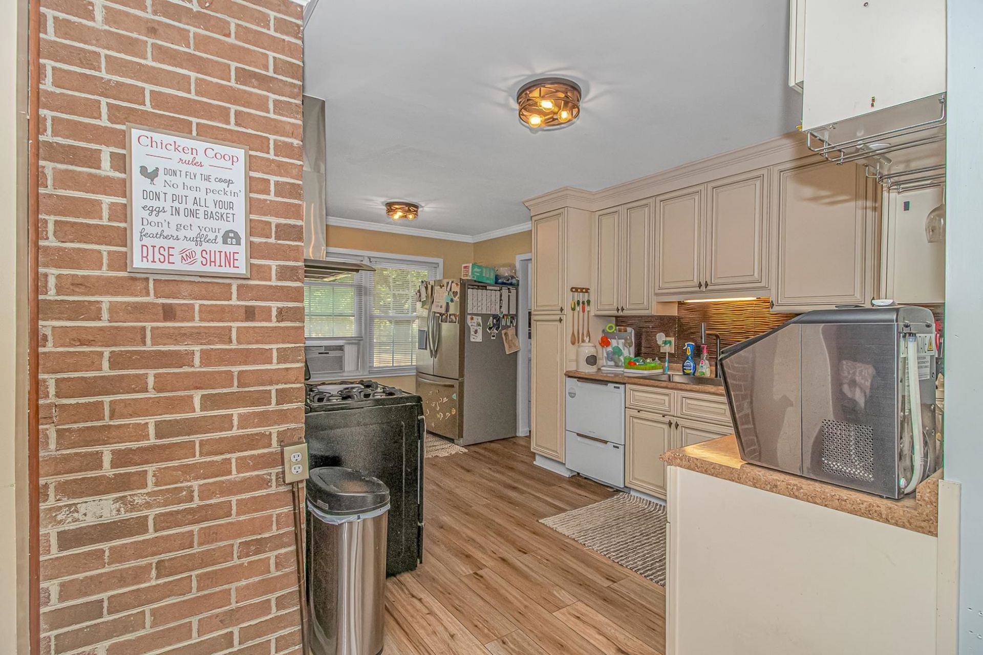 103 Beneventum Rd. Photo 16