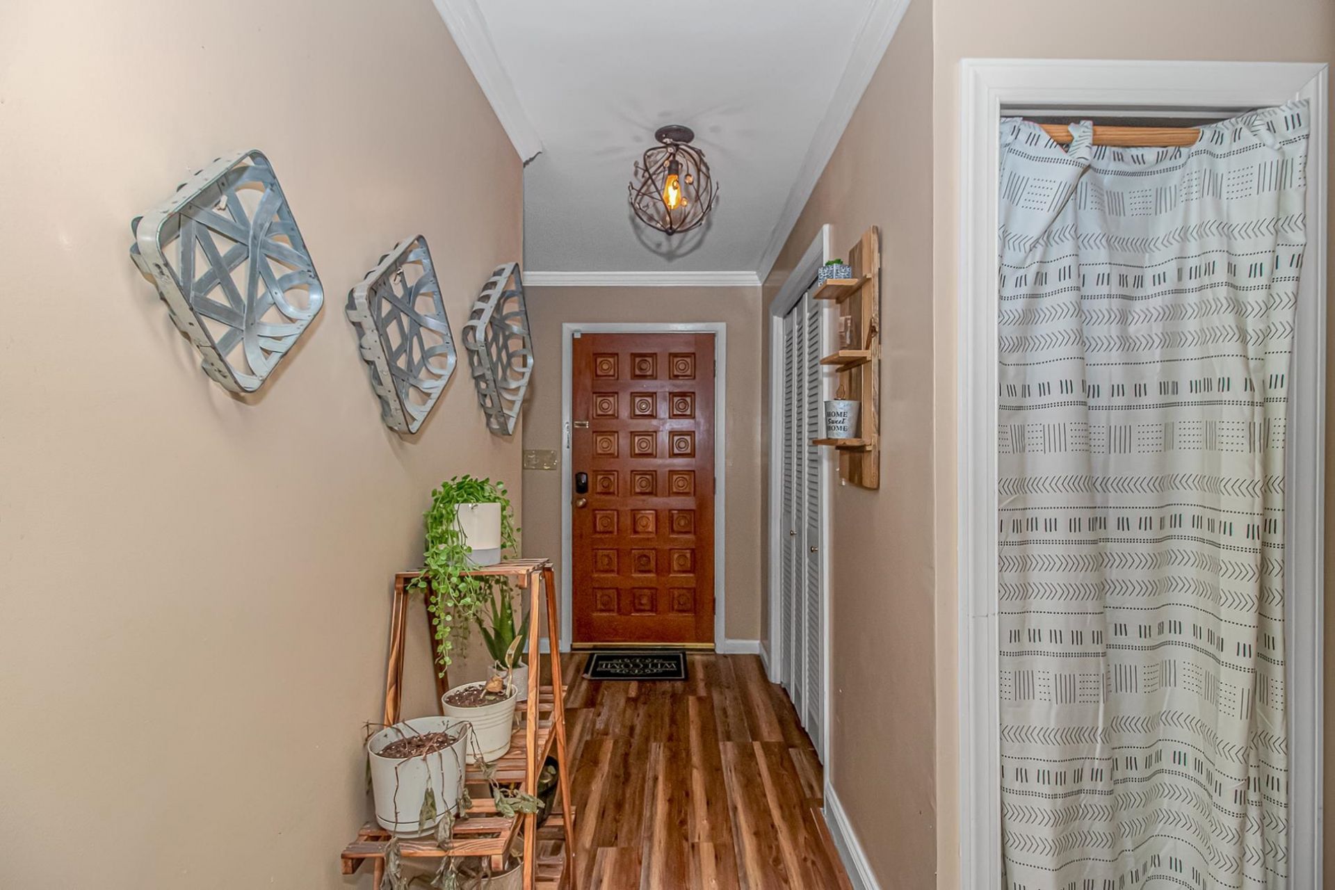 103 Beneventum Rd. Photo 17