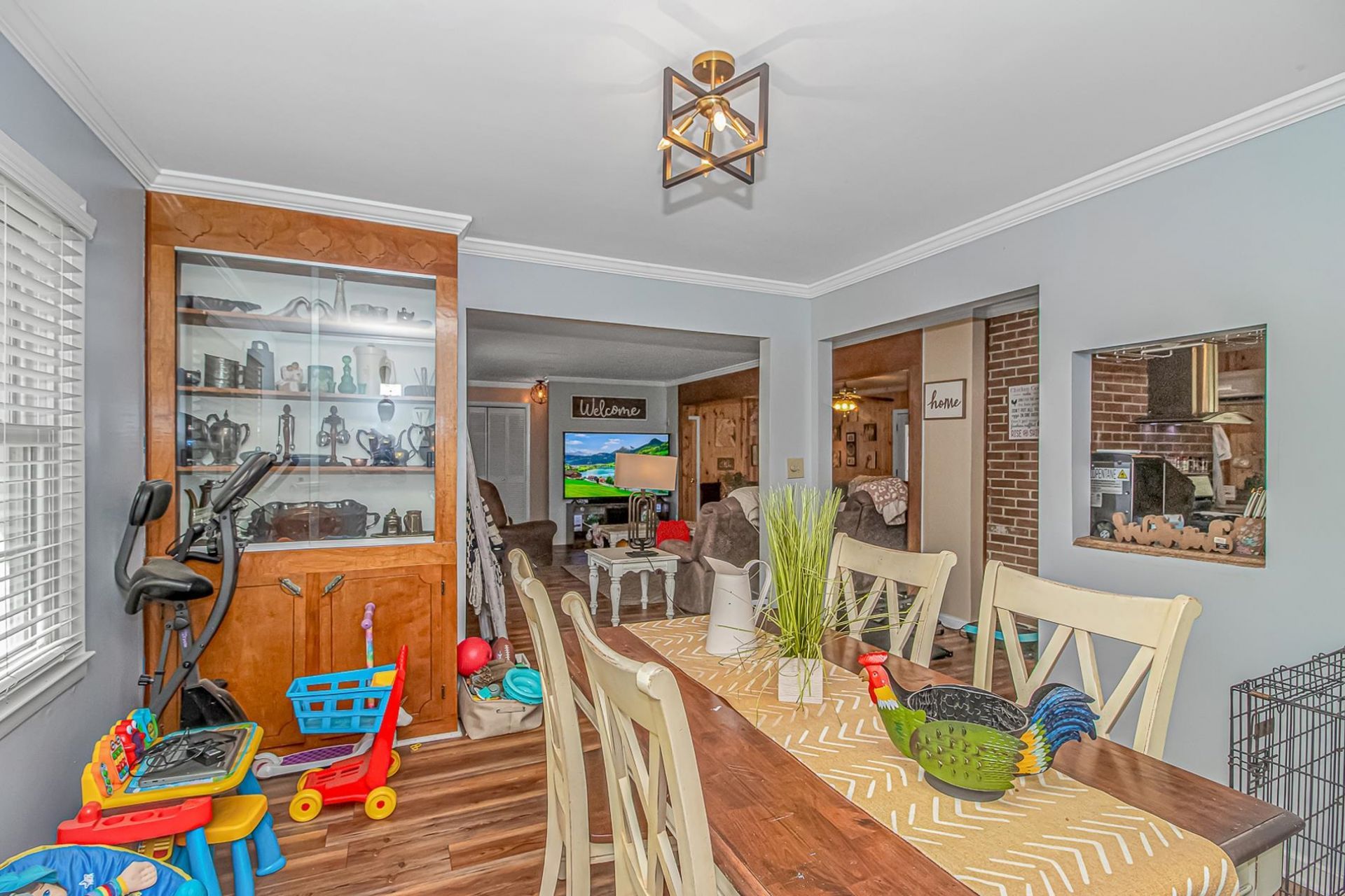 103 Beneventum Rd. Photo 18