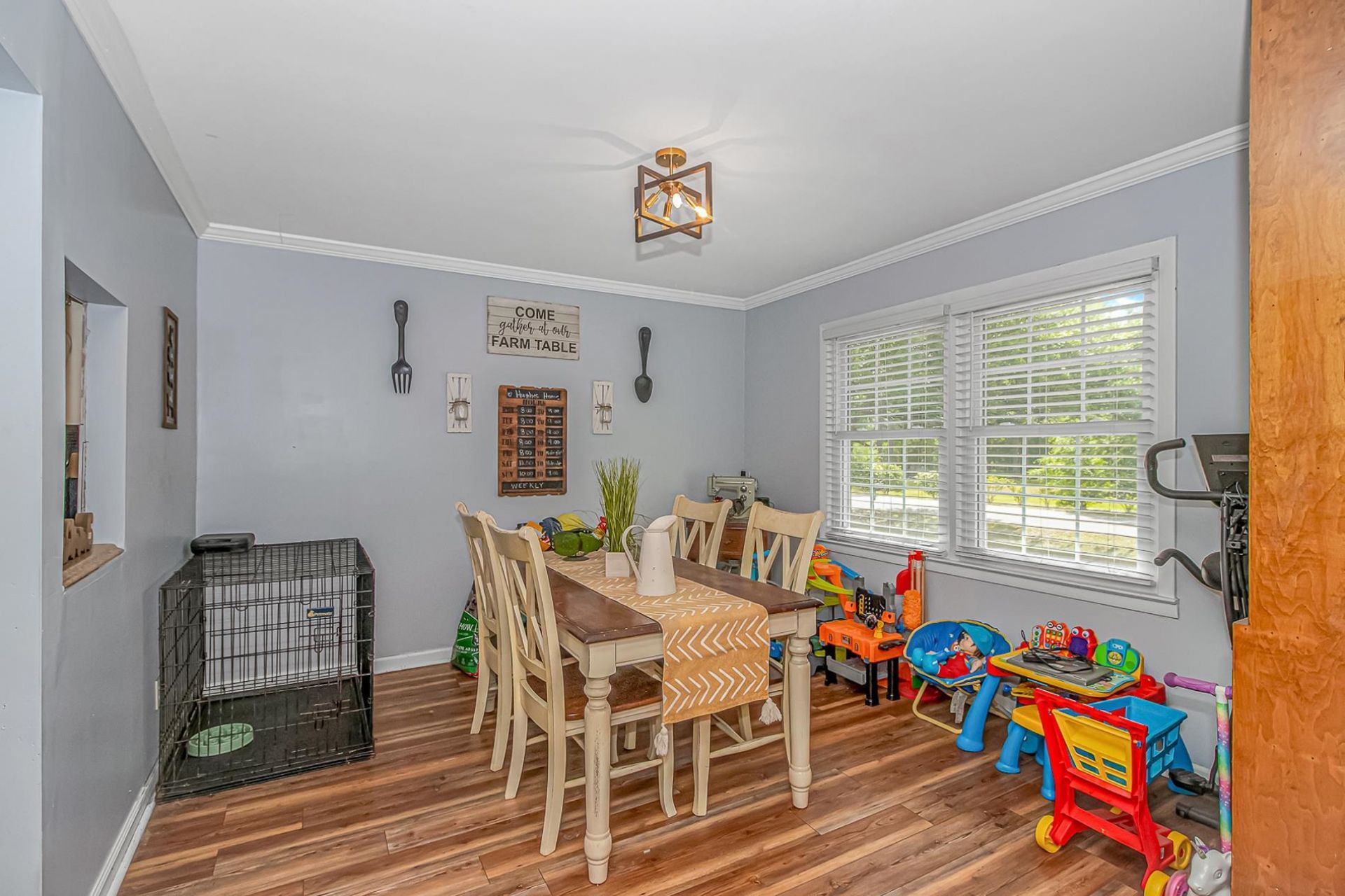 103 Beneventum Rd. Photo 19