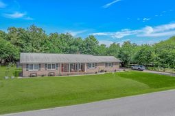 103 Beneventum Rd. photo 4