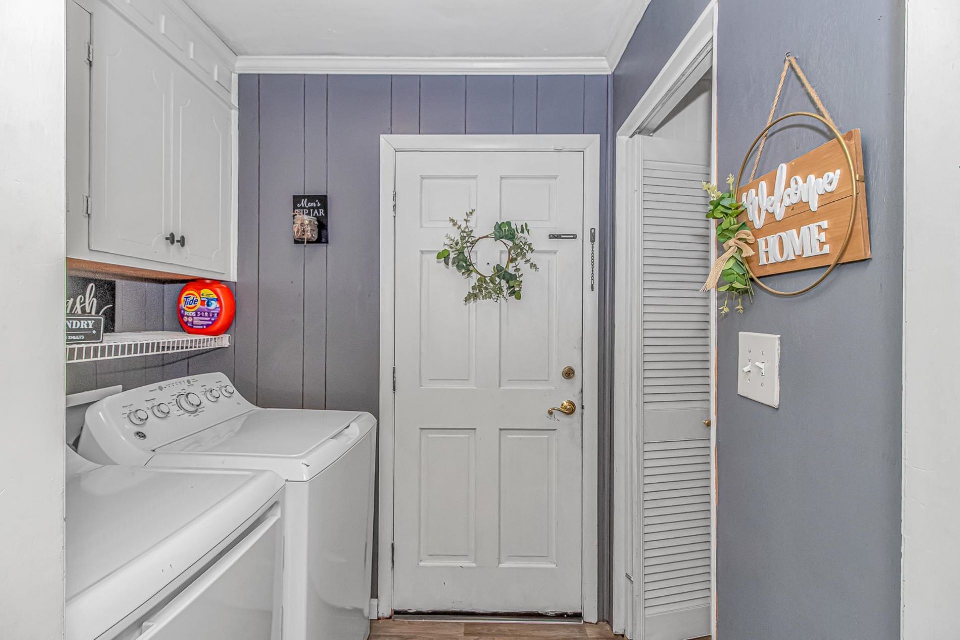 103 Beneventum Rd. Photo 20