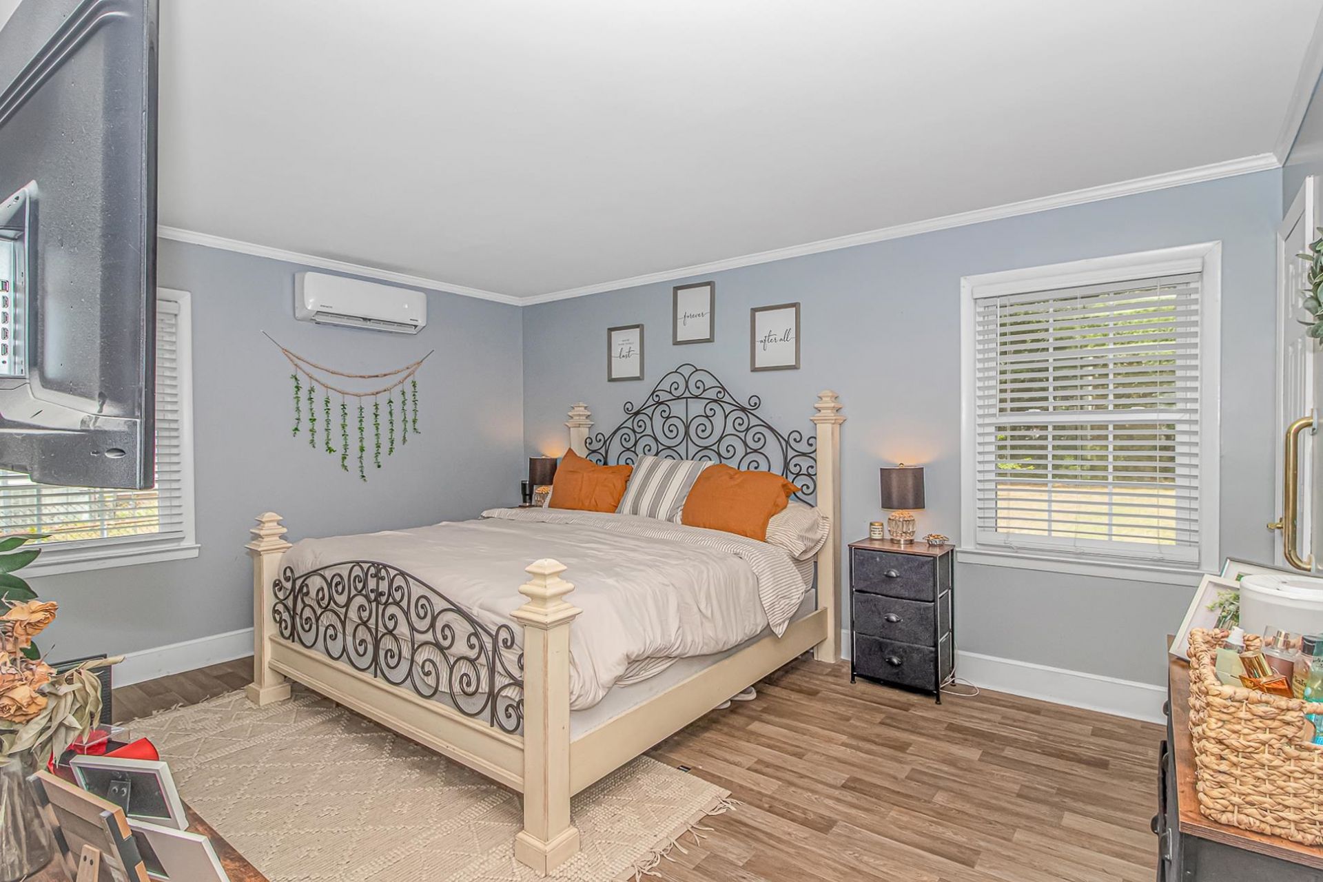 103 Beneventum Rd. Photo 21
