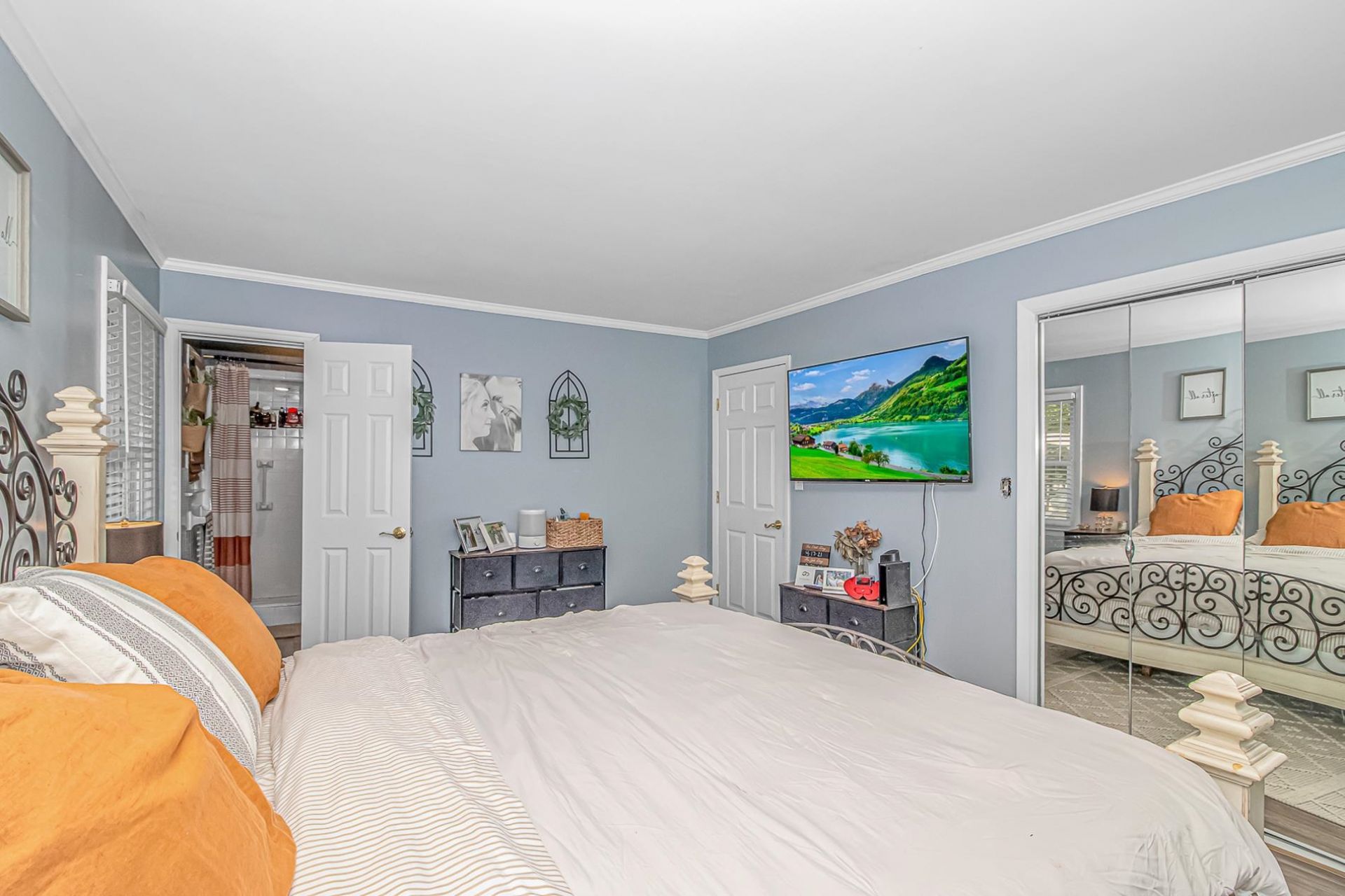 103 Beneventum Rd. Photo 22