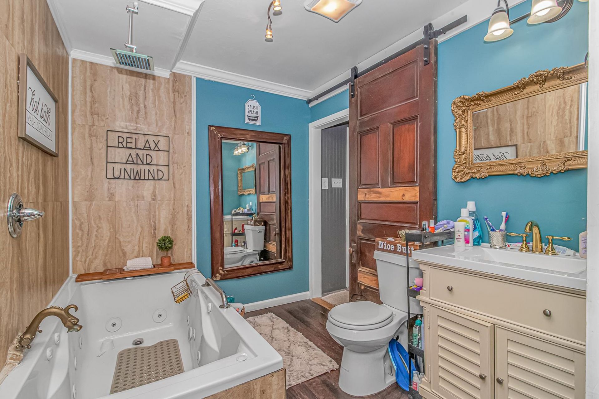 103 Beneventum Rd. Photo 23
