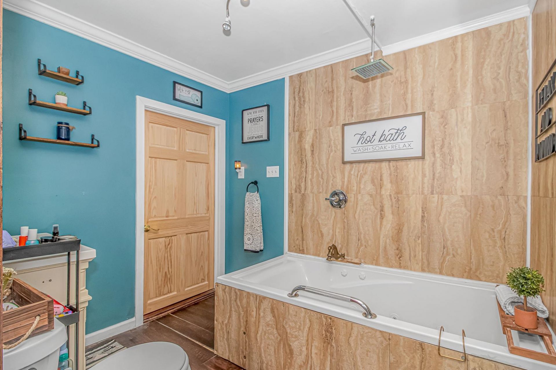 103 Beneventum Rd. Photo 24