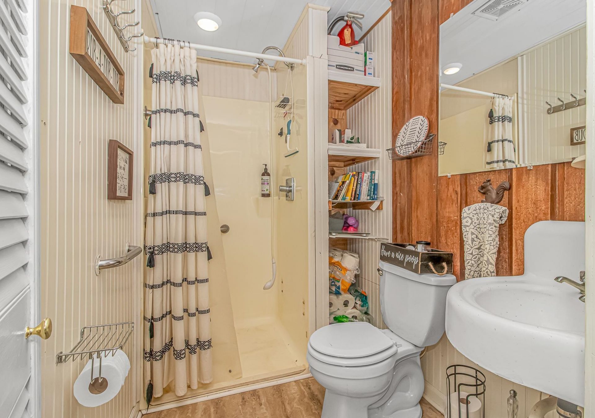 103 Beneventum Rd. Photo 25