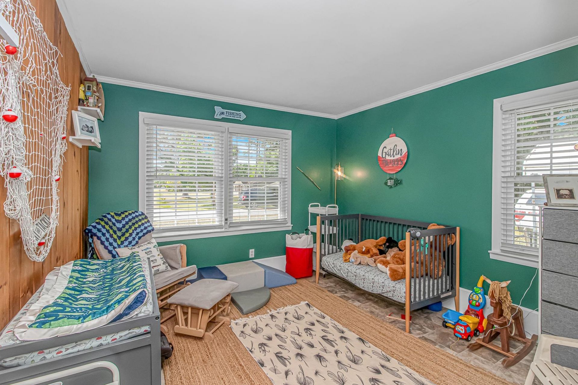 103 Beneventum Rd. Photo 26