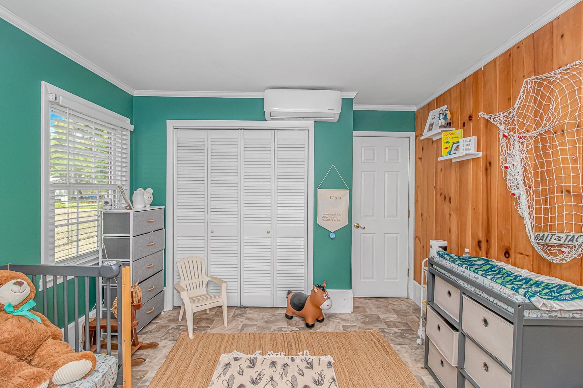 103 Beneventum Rd. Photo 27