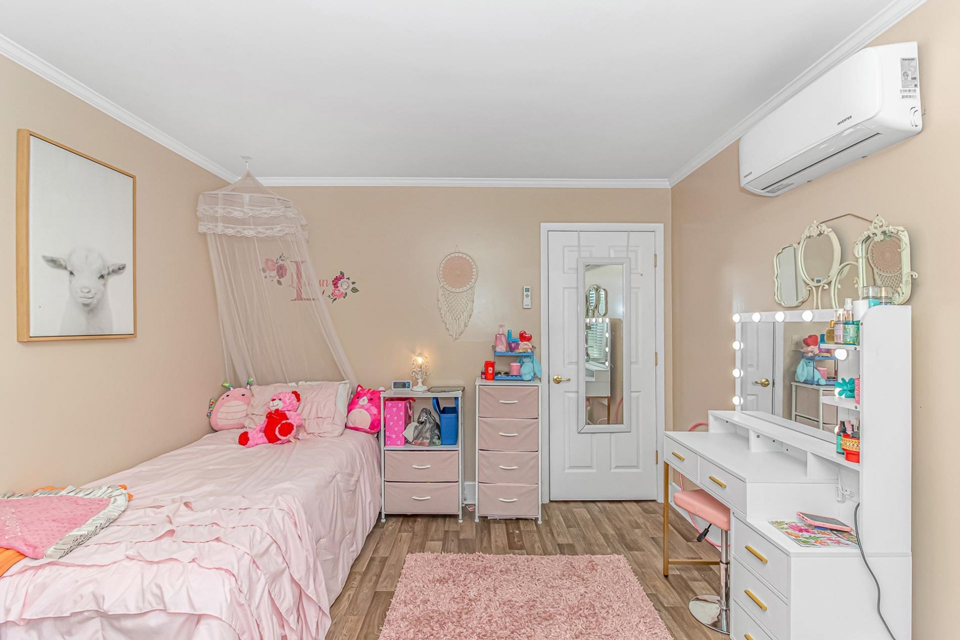 103 Beneventum Rd. Photo 28