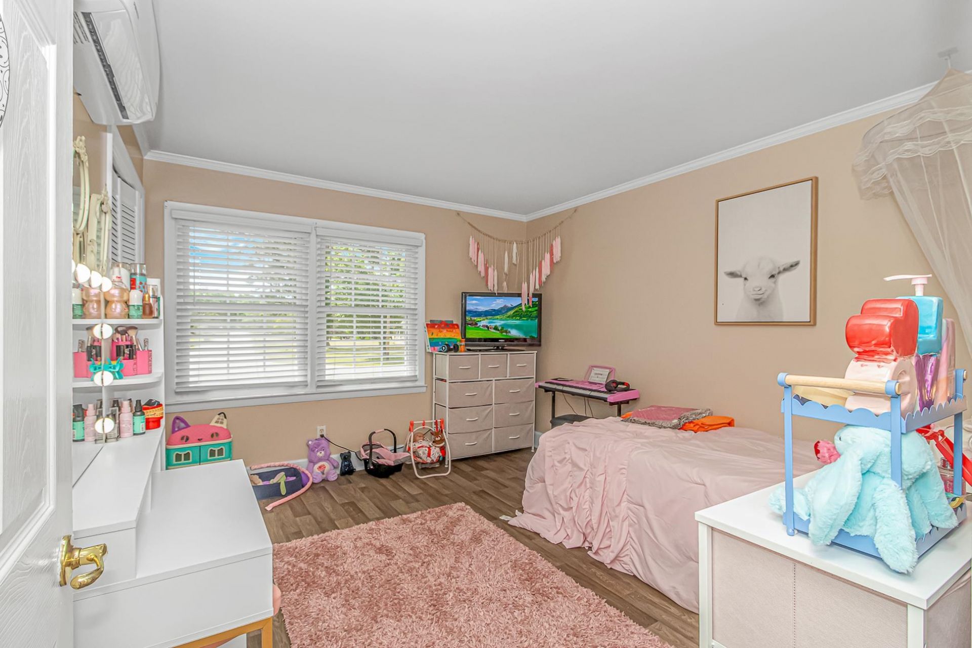 103 Beneventum Rd. Photo 29