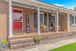 103 Beneventum Rd. photo 4